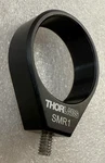 1 Lens Mount, Internal Threads, No Lip, Thorlabs. Fixed Price $9.99.