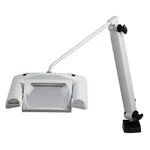 Waldmann 113460005 Inspection Led MAGNIFIER,GLASS,12 785RU4. Fixed Price $1034.66.