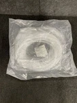 Vwr Tubing Silicone 3/8" X 5/8" 50 Ft 89068-490. Fixed Price $174.99.