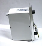 Mavig PORTEGRA2 TS10B03-SI Reel With Cover Mask 4M (cable Spooler) #2590. Fixed Price $550.00.