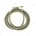 Stryker 1408-15 Extension Hose. Fixed Price $128.44.