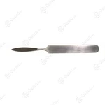 Miltex 21-330 Joseph Rasp. Fixed Price $35.89.