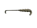 Sklar Instruments 60-1676 Richardson Retractor Stainless Germany. Fixed Price $27.50.