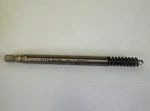 Stryker 2112-0010 Trident Polyethylene Rmvl Tool. Fixed Price $75.00.