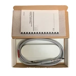 Stryker Fibre Optic Cable 5MM New Open Box. Fixed Price $225.00.
