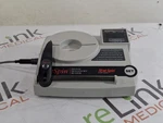 Iris Medical S120-22 Critspin Reader. Fixed Price $66.00.