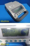 Verathon 0570-0090 BVI-3000 Bladder Scanner W/ 0400-0039 Battery Pack 36387. Fixed Price $224.99.