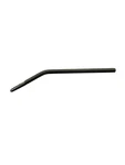 Xomed 1422400CE Knife Handle. Fixed Price $130.00.