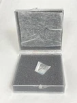 Thorlabs PS915L-B N-BK7 Right-angle Prism, = Mm, Ar Coating On Legs. Fixed Price $79.99.
