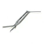 Medtronic Sofamor Danek EX0309010, Distractor Pliers. Fixed Price $296.25.