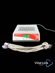 Cardinal Health Digital Dry Bath Ref BSH1002. Fixed Price $200.00.