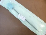 Intuitive Surgical Da Vinci 8MM Ref 420178 Curved Scissors Shears - Sealed. Fixed Price $29.00.