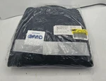 Sammons Preston 5110 Moist Heat Mitten Universal Reusable Therapy. Fixed Price $34.97.