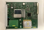 Ge Logiq S8 Ultrasound Gfs Assy Board Pn 5371196-2. Fixed Price $950.00.