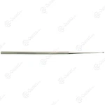 V. Mueller AU12060 Rosen Separator. Fixed Price $53.49.