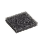 Devilbiss & 525 Concentrator Cabinet Filter, 303DZ-605 10 Pack. Fixed Price $12.99.