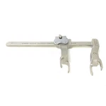 Medtronic 7570930 Compression/distraction Rack W/ 7570932 Actuator. Fixed Price $531.25.