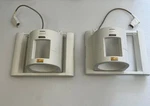 7579472 - Siemens Mri Cp Extremity Coil. Fixed Price $2000.00.