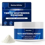 Betterwhite Teeth Whitening Powder Hydroxyapatite, Remineralizing, Nonsensit.... Fixed Price $41.71.