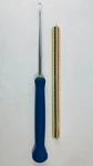 Medtronic Sofamor Danek 380006, Size 4 Uterine Curette. Fixed Price $500.00.
