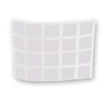 Uv Clave B1450-ISS Indicator Sticker, PK40. Fixed Price $91.68.