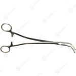 Sklar Instruments 55-3490 Sarot Bronchus Clamp. Fixed Price $46.66.