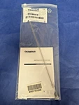 Olympus 00126 7FR. Flexible Cannula. Fixed Price $69.00.
