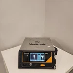 Medtronic Aex Generator 40-405-1R Version 3.0. Fixed Price $1250.00.