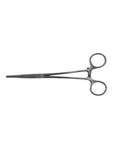 Pilling 35-3800 Glover Patent Ductus Clamp, 8". Fixed Price $60.00.