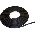 Usa Premium Store 3 Feet 1/8 Id X1/16 W 1/4 Od Surgical Latex Rubber Black. Fixed Price $10.32.