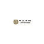 Western Enterprises 312-M1-540-15FM Reg Series Flowmeterstyle. Fixed Price $280.99.