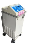 Gaymar Medi-therm Iii MTA7900 Hyper/hypothermia Machine. Fixed Price $475.00.