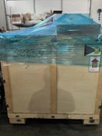 New MGISP-960RS Automated Sample Prep System W/ Pc & Software Oem Crated. Fixed Price $29985.00.