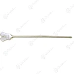 Codman 49-4013 Grooved Director. Fixed Price $19.17.