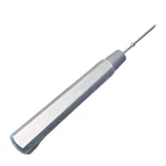 Medtronic Ref 822-365, Surgical Awl. Fixed Price $695.00.