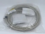 Curbell BIC-3600-E00-8 (8450) 8FT 37-PIN Male Bed Cable For Stryker Products. Fixed Price $29.99.