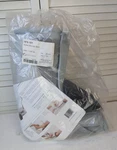 Osborn Medical HFS-101 Rooke Vascular Boot W/anti-rotation Wedge. Fixed Price $44.99.