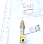 Baxter Manifold Spray With Nozzle 01-1P1363-00001 New. Fixed Price $275.00.
