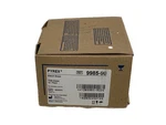 New (12/PK) Corning 90MM Od Chemical Watch Glass Beaker Cover Fits 400ML 9985-90. Fixed Price $59.99.