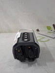 Intuitive Surgical 372126-01 Da Vinci Si Camera HD-3. Fixed Price $66.00.
