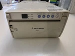 Mitsubishi P93D / Digital Thermal Printer 30DAYS Warranty. Fixed Price $79.95.