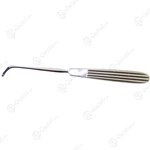 V. Mueller RH950 Joseph Angular Knife. Fixed Price $105.26.