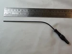 Medtronic 9560535 Metrx #8 Suction Tube Mis Neuro Spine Orthopedic Sucker. Fixed Price $75.99.