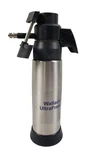Wallach Ultrafreeze Cryo Sprayer. Fixed Price $300.00.