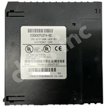 Ge/fanuc IC693CPU374-BD Processor Module Used Tested. Fixed Price $999.00.