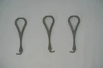 Syneron Extractor Tool TL61321. Fixed Price $28.68.