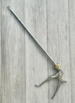 Lapra-ty Ka 200 Surgical Applier. Fixed Price $29.00.