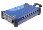 Medtronic Stealth Station Axiem System. Fixed Price $815.00.