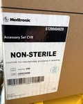 Medtronic Affinity Accessory Set Tubing Cvr 61399404829 Case Of 250. Fixed Price $249.99.