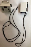 2 Years Warranty Sybron Endo System / Surgical Cautery 1 New Tip.. Fixed Price $850.00.